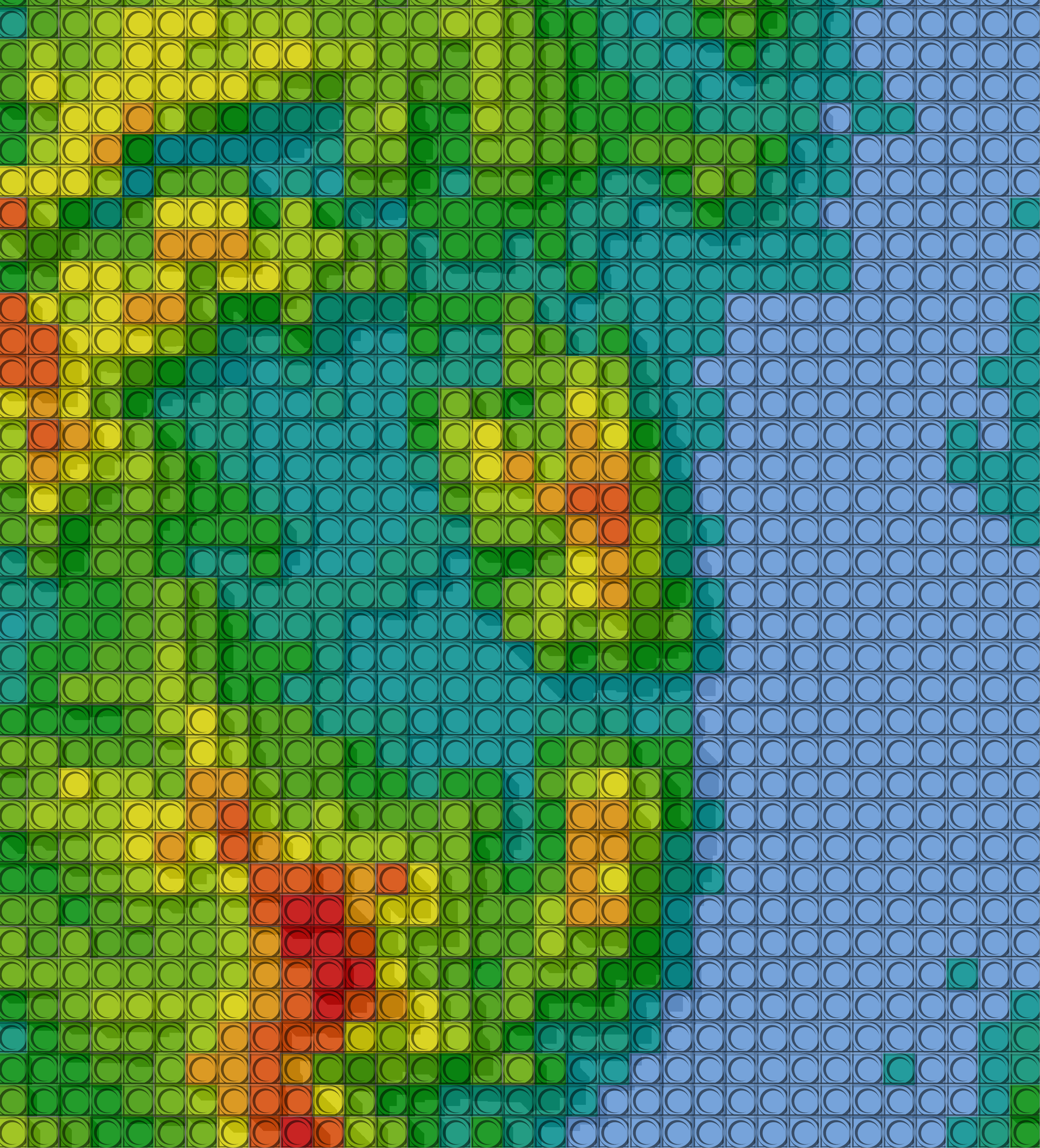 GIS Project
