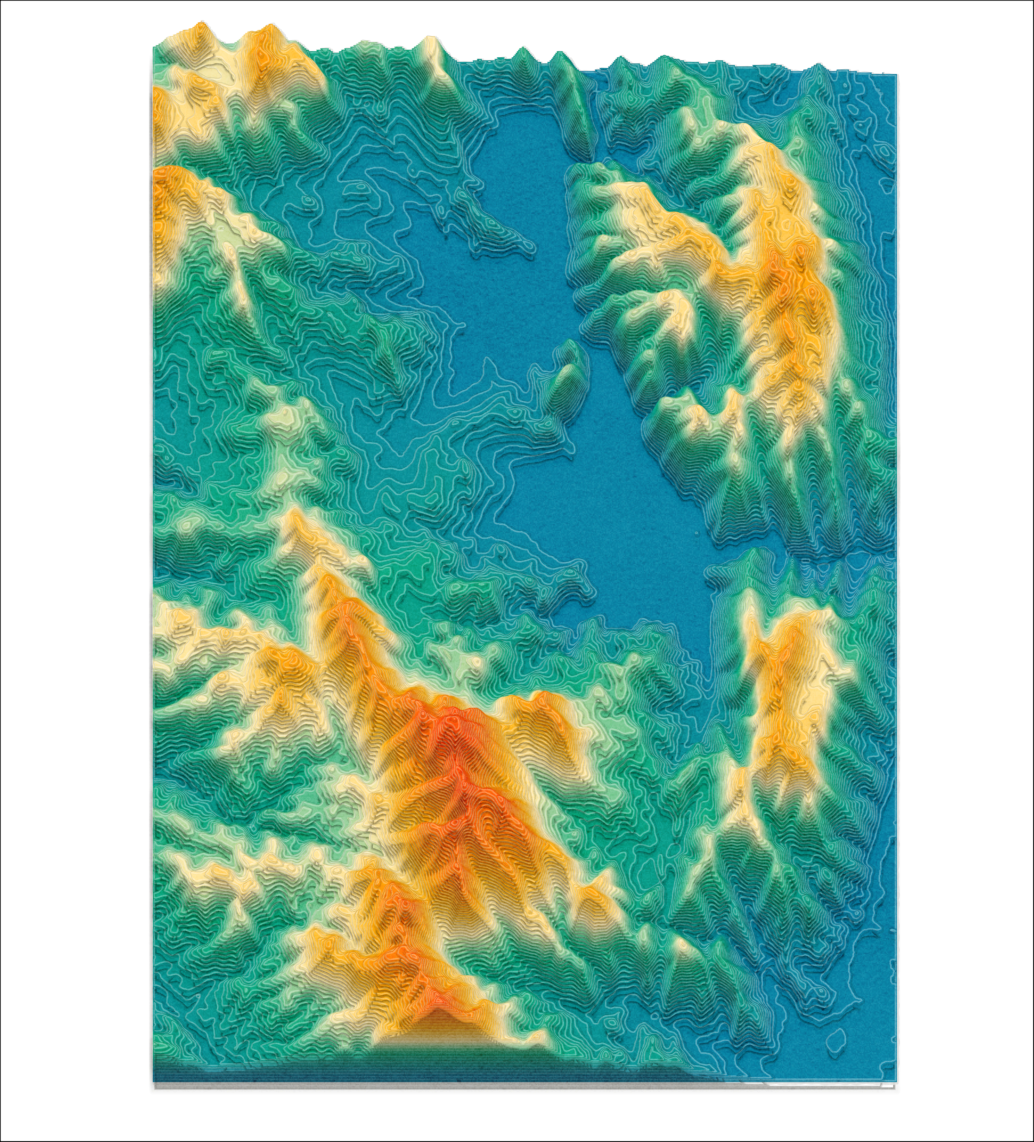 GIS Project