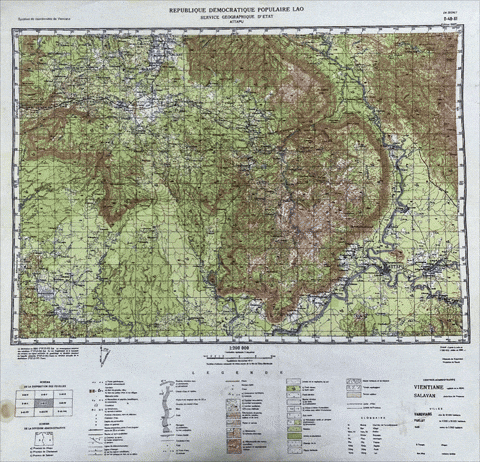GIS Project